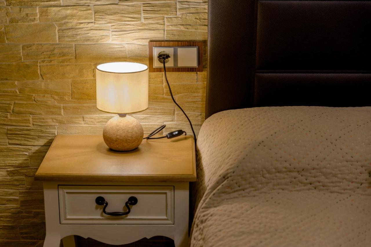 My Stay Apartment, Alicante-Center & Beach Bagian luar foto