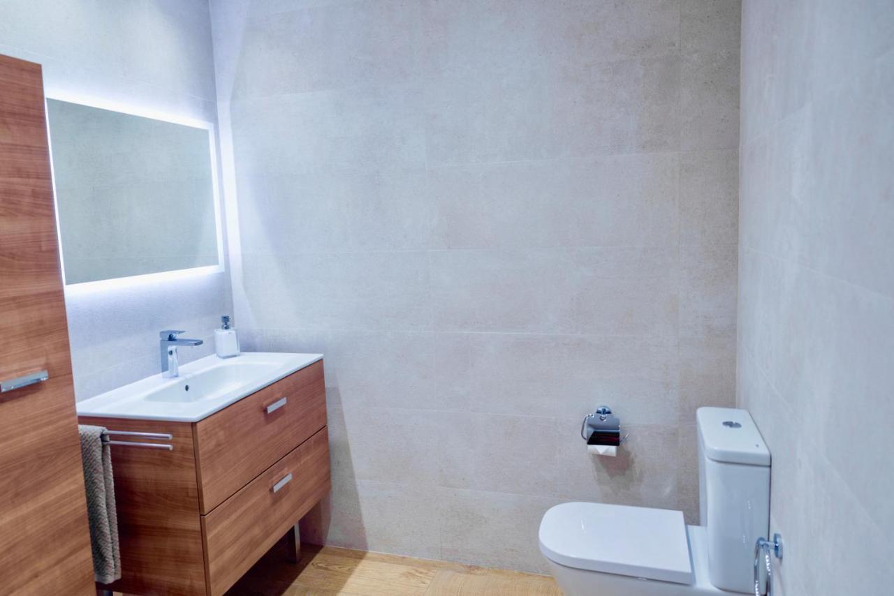 My Stay Apartment, Alicante-Center & Beach Bagian luar foto
