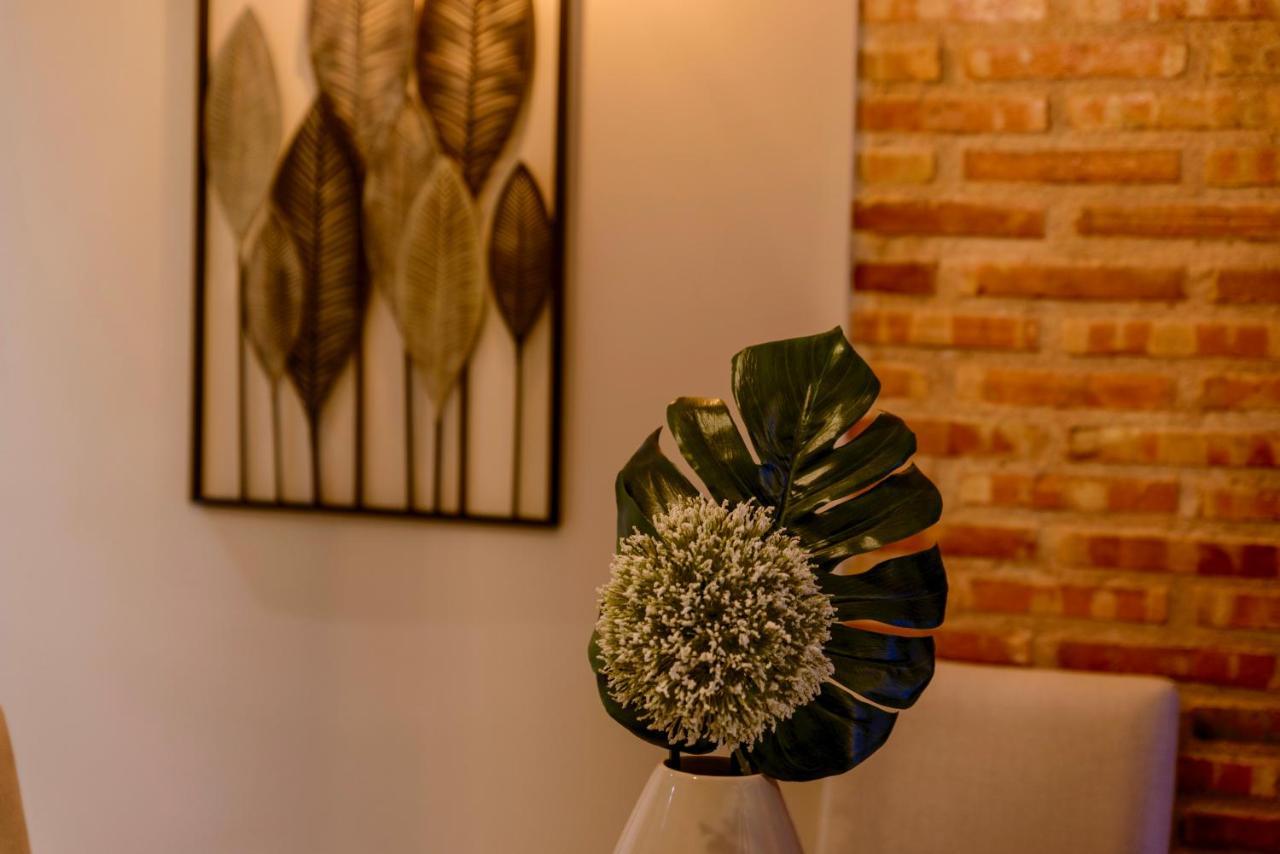 My Stay Apartment, Alicante-Center & Beach Bagian luar foto