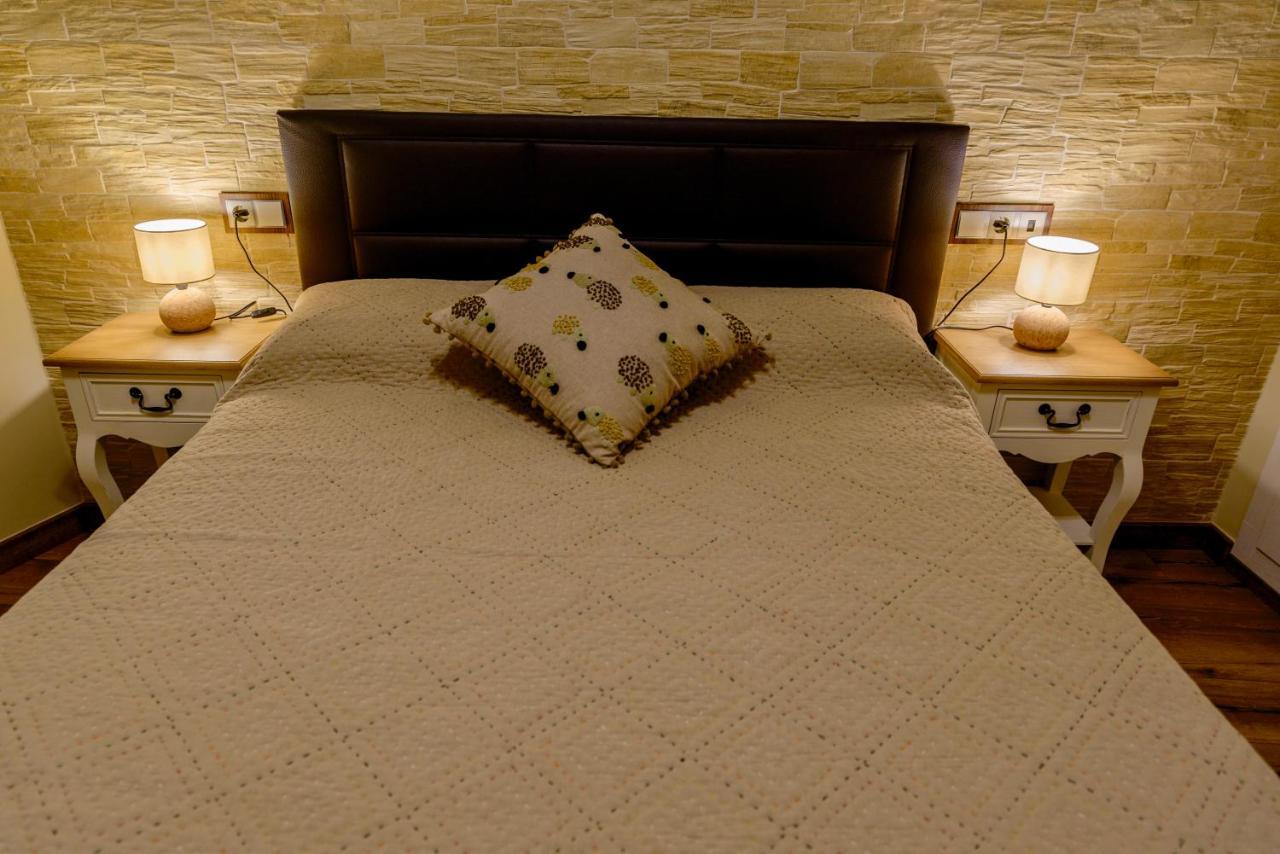 My Stay Apartment, Alicante-Center & Beach Bagian luar foto